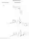 Fig. 46 - Compounds & Methods for the Enhanced Degradation of Targeted Proteins & Other Polypeptides by an E3 Ubiquitin Ligase
