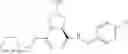 Fig. 461 - Compounds & Methods for the Enhanced Degradation of Targeted Proteins & Other Polypeptides by an E3 Ubiquitin Ligase