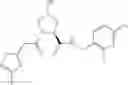 Fig. 463 - Compounds & Methods for the Enhanced Degradation of Targeted Proteins & Other Polypeptides by an E3 Ubiquitin Ligase