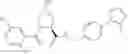 Fig. 469 - Compounds & Methods for the Enhanced Degradation of Targeted Proteins & Other Polypeptides by an E3 Ubiquitin Ligase