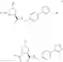 Fig. 477 - Compounds & Methods for the Enhanced Degradation of Targeted Proteins & Other Polypeptides by an E3 Ubiquitin Ligase