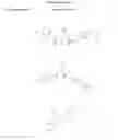 Fig. 48 - Compounds & Methods for the Enhanced Degradation of Targeted Proteins & Other Polypeptides by an E3 Ubiquitin Ligase