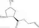 Fig. 481 - Compounds & Methods for the Enhanced Degradation of Targeted Proteins & Other Polypeptides by an E3 Ubiquitin Ligase