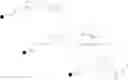 Fig. 482 - Compounds & Methods for the Enhanced Degradation of Targeted Proteins & Other Polypeptides by an E3 Ubiquitin Ligase