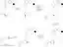 Fig. 484 - Compounds & Methods for the Enhanced Degradation of Targeted Proteins & Other Polypeptides by an E3 Ubiquitin Ligase