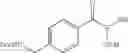 Fig. 487 - Compounds & Methods for the Enhanced Degradation of Targeted Proteins & Other Polypeptides by an E3 Ubiquitin Ligase
