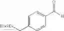 Fig. 488 - Compounds & Methods for the Enhanced Degradation of Targeted Proteins & Other Polypeptides by an E3 Ubiquitin Ligase