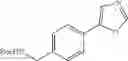 Fig. 489 - Compounds & Methods for the Enhanced Degradation of Targeted Proteins & Other Polypeptides by an E3 Ubiquitin Ligase