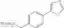 Fig. 490 - Compounds & Methods for the Enhanced Degradation of Targeted Proteins & Other Polypeptides by an E3 Ubiquitin Ligase