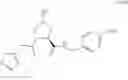 Fig. 500 - Compounds & Methods for the Enhanced Degradation of Targeted Proteins & Other Polypeptides by an E3 Ubiquitin Ligase