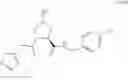Fig. 503 - Compounds & Methods for the Enhanced Degradation of Targeted Proteins & Other Polypeptides by an E3 Ubiquitin Ligase