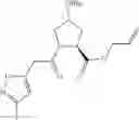 Fig. 511 - Compounds & Methods for the Enhanced Degradation of Targeted Proteins & Other Polypeptides by an E3 Ubiquitin Ligase
