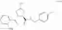 Fig. 522 - Compounds & Methods for the Enhanced Degradation of Targeted Proteins & Other Polypeptides by an E3 Ubiquitin Ligase