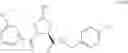 Fig. 528 - Compounds & Methods for the Enhanced Degradation of Targeted Proteins & Other Polypeptides by an E3 Ubiquitin Ligase