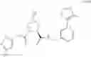 Fig. 534 - Compounds & Methods for the Enhanced Degradation of Targeted Proteins & Other Polypeptides by an E3 Ubiquitin Ligase