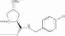 Fig. 545 - Compounds & Methods for the Enhanced Degradation of Targeted Proteins & Other Polypeptides by an E3 Ubiquitin Ligase