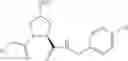 Fig. 554 - Compounds & Methods for the Enhanced Degradation of Targeted Proteins & Other Polypeptides by an E3 Ubiquitin Ligase