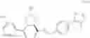 Fig. 569 - Compounds & Methods for the Enhanced Degradation of Targeted Proteins & Other Polypeptides by an E3 Ubiquitin Ligase