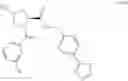 Fig. 570 - Compounds & Methods for the Enhanced Degradation of Targeted Proteins & Other Polypeptides by an E3 Ubiquitin Ligase