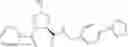 Fig. 604 - Compounds & Methods for the Enhanced Degradation of Targeted Proteins & Other Polypeptides by an E3 Ubiquitin Ligase