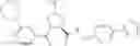 Fig. 611 - Compounds & Methods for the Enhanced Degradation of Targeted Proteins & Other Polypeptides by an E3 Ubiquitin Ligase