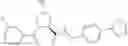 Fig. 613 - Compounds & Methods for the Enhanced Degradation of Targeted Proteins & Other Polypeptides by an E3 Ubiquitin Ligase