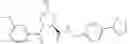 Fig. 615 - Compounds & Methods for the Enhanced Degradation of Targeted Proteins & Other Polypeptides by an E3 Ubiquitin Ligase