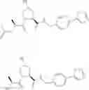 Fig. 618 - Compounds & Methods for the Enhanced Degradation of Targeted Proteins & Other Polypeptides by an E3 Ubiquitin Ligase