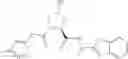 Fig. 623 - Compounds & Methods for the Enhanced Degradation of Targeted Proteins & Other Polypeptides by an E3 Ubiquitin Ligase