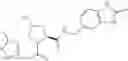 Fig. 628 - Compounds & Methods for the Enhanced Degradation of Targeted Proteins & Other Polypeptides by an E3 Ubiquitin Ligase