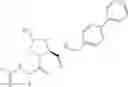 Fig. 640 - Compounds & Methods for the Enhanced Degradation of Targeted Proteins & Other Polypeptides by an E3 Ubiquitin Ligase