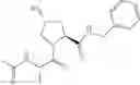 Fig. 641 - Compounds & Methods for the Enhanced Degradation of Targeted Proteins & Other Polypeptides by an E3 Ubiquitin Ligase