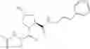 Fig. 643 - Compounds & Methods for the Enhanced Degradation of Targeted Proteins & Other Polypeptides by an E3 Ubiquitin Ligase