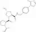Fig. 652 - Compounds & Methods for the Enhanced Degradation of Targeted Proteins & Other Polypeptides by an E3 Ubiquitin Ligase