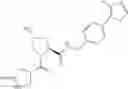 Fig. 656 - Compounds & Methods for the Enhanced Degradation of Targeted Proteins & Other Polypeptides by an E3 Ubiquitin Ligase
