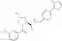 Fig. 660 - Compounds & Methods for the Enhanced Degradation of Targeted Proteins & Other Polypeptides by an E3 Ubiquitin Ligase