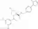 Fig. 663 - Compounds & Methods for the Enhanced Degradation of Targeted Proteins & Other Polypeptides by an E3 Ubiquitin Ligase