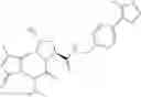 Fig. 673 - Compounds & Methods for the Enhanced Degradation of Targeted Proteins & Other Polypeptides by an E3 Ubiquitin Ligase