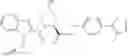 Fig. 676 - Compounds & Methods for the Enhanced Degradation of Targeted Proteins & Other Polypeptides by an E3 Ubiquitin Ligase