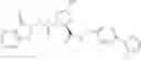 Fig. 682 - Compounds & Methods for the Enhanced Degradation of Targeted Proteins & Other Polypeptides by an E3 Ubiquitin Ligase