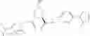 Fig. 683 - Compounds & Methods for the Enhanced Degradation of Targeted Proteins & Other Polypeptides by an E3 Ubiquitin Ligase