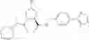 Fig. 686 - Compounds & Methods for the Enhanced Degradation of Targeted Proteins & Other Polypeptides by an E3 Ubiquitin Ligase