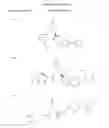 Fig. 69 - Compounds & Methods for the Enhanced Degradation of Targeted Proteins & Other Polypeptides by an E3 Ubiquitin Ligase