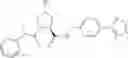 Fig. 693 - Compounds & Methods for the Enhanced Degradation of Targeted Proteins & Other Polypeptides by an E3 Ubiquitin Ligase