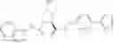 Fig. 697 - Compounds & Methods for the Enhanced Degradation of Targeted Proteins & Other Polypeptides by an E3 Ubiquitin Ligase