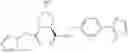 Fig. 702 - Compounds & Methods for the Enhanced Degradation of Targeted Proteins & Other Polypeptides by an E3 Ubiquitin Ligase