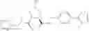 Fig. 704 - Compounds & Methods for the Enhanced Degradation of Targeted Proteins & Other Polypeptides by an E3 Ubiquitin Ligase