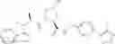Fig. 705 - Compounds & Methods for the Enhanced Degradation of Targeted Proteins & Other Polypeptides by an E3 Ubiquitin Ligase