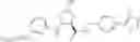 Fig. 712 - Compounds & Methods for the Enhanced Degradation of Targeted Proteins & Other Polypeptides by an E3 Ubiquitin Ligase