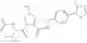 Fig. 715 - Compounds & Methods for the Enhanced Degradation of Targeted Proteins & Other Polypeptides by an E3 Ubiquitin Ligase